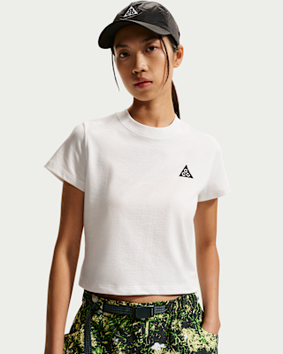 AS+W+ACG+DF+FITTED+TRI+SS.png